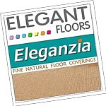 photo eleganzia3E