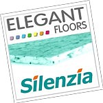 photo silenzia2