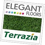 photo terraziaE