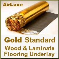 goldstandard