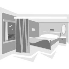 bed_bw