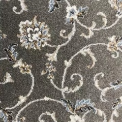 chartwell-pewter