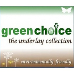 green_930245540