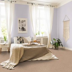 room2-500