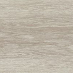sherwood-sea-grey