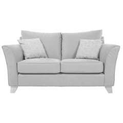 sofa_bw