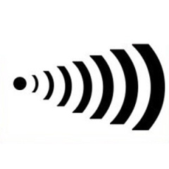 sound-reduction