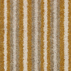 alabama_stripe