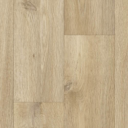 artisan-aa708-lassen
