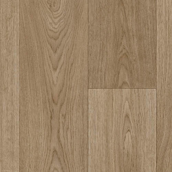 artisan-aa709-prescott