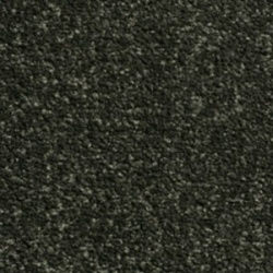 black_pearl
