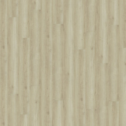 brilliant_oak