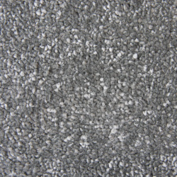 brocade