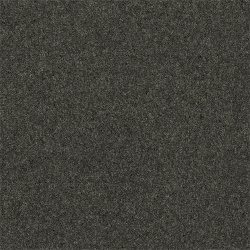 carbon_1455626811