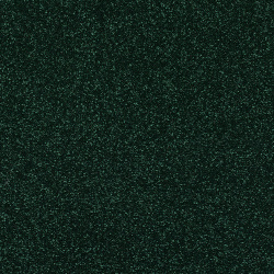 caress-fir-green