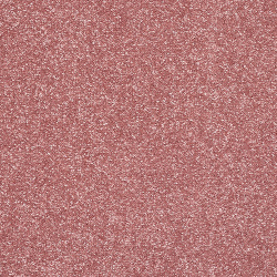 caress-pink-whisper
