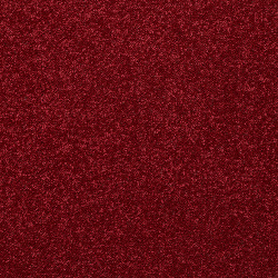 caress-rioja