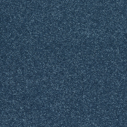 caress-sapphire