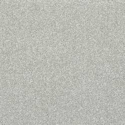 caress-silver