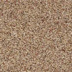cinnamon_2067651193