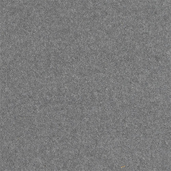 classic_stone