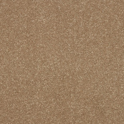 cocoa_cream