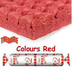colours_red_3t