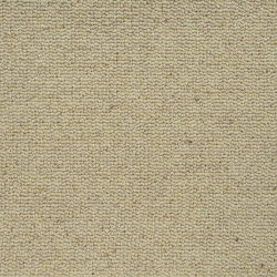 country-cream-loop