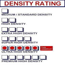 density-uhd2_1258270438
