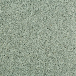 durham-twist-honister-slate