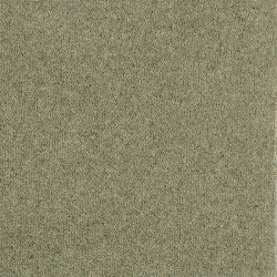 durham-twist-koala