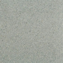 durham-twist-nickle