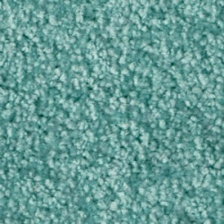 eau_lagoonblue