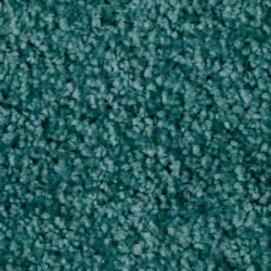 eau_petrelblue
