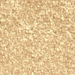 eau_sandglow