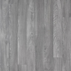 essential-er104-winterly