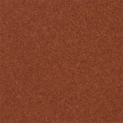fired-terracotta