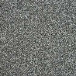 fossil_1270559147