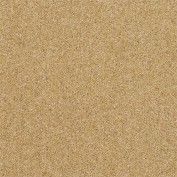 granola_1319869652