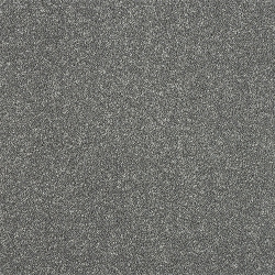grey_steel