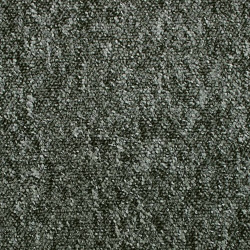 gx19charcoal