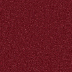 hampstead-claret