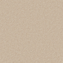 hampstead-pacific-pearl