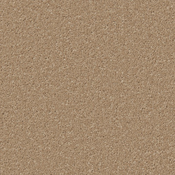 hampstead-toffee