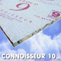 inhouse_conn10
