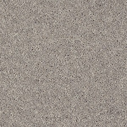 keswick_slate