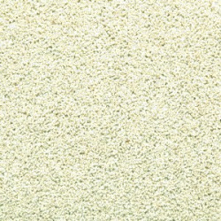 linen_1085177114