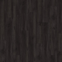 midnight_oak