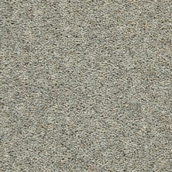 pewter_969525405