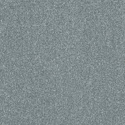 platinum_1136751998